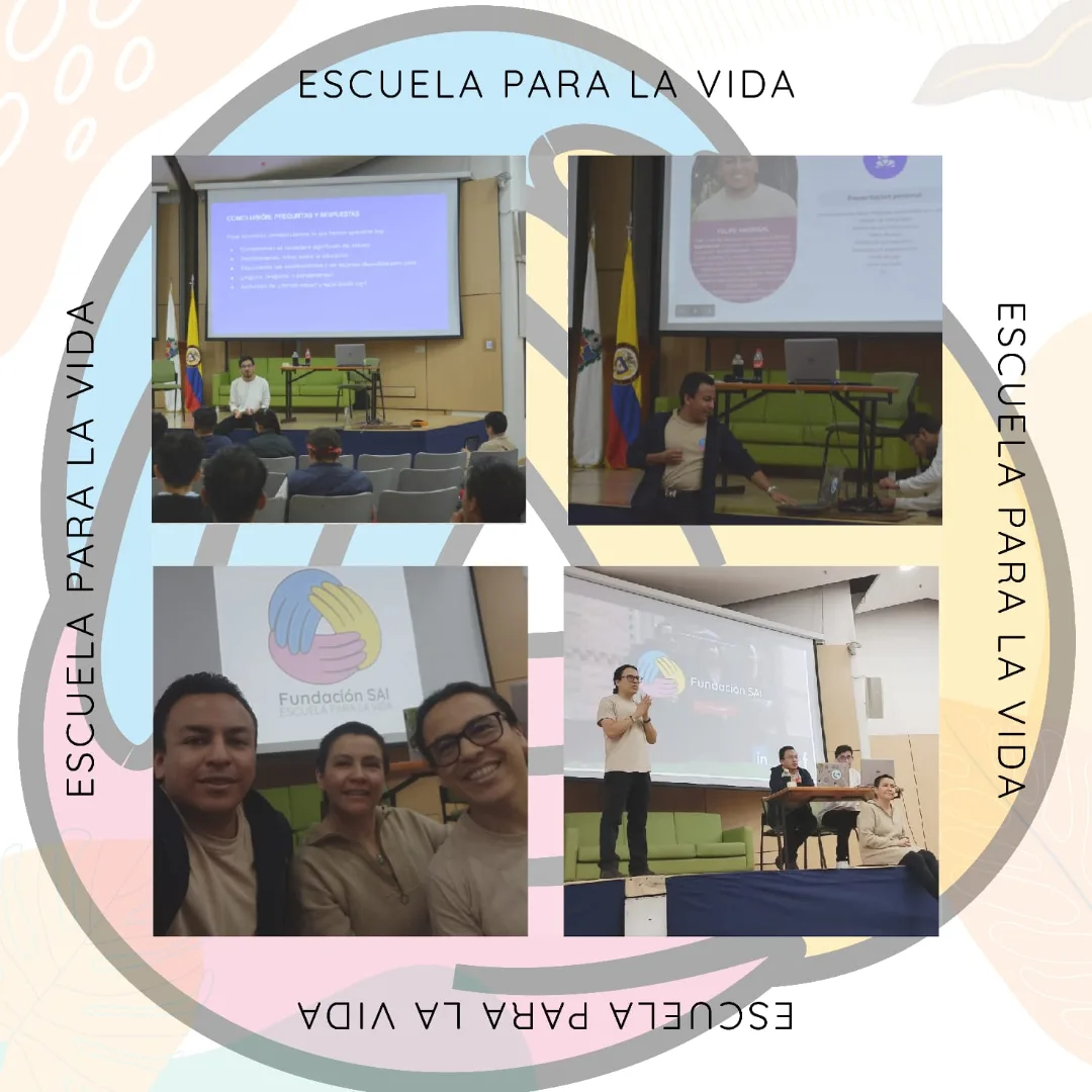 Publicación Instagram 3