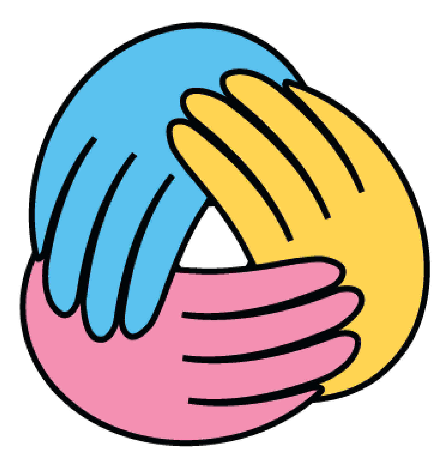Logo Fundación SAI