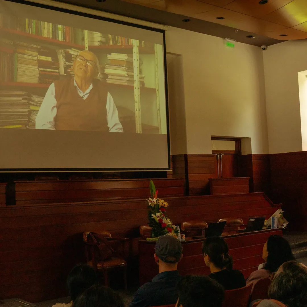 Archivo visual del libro 1