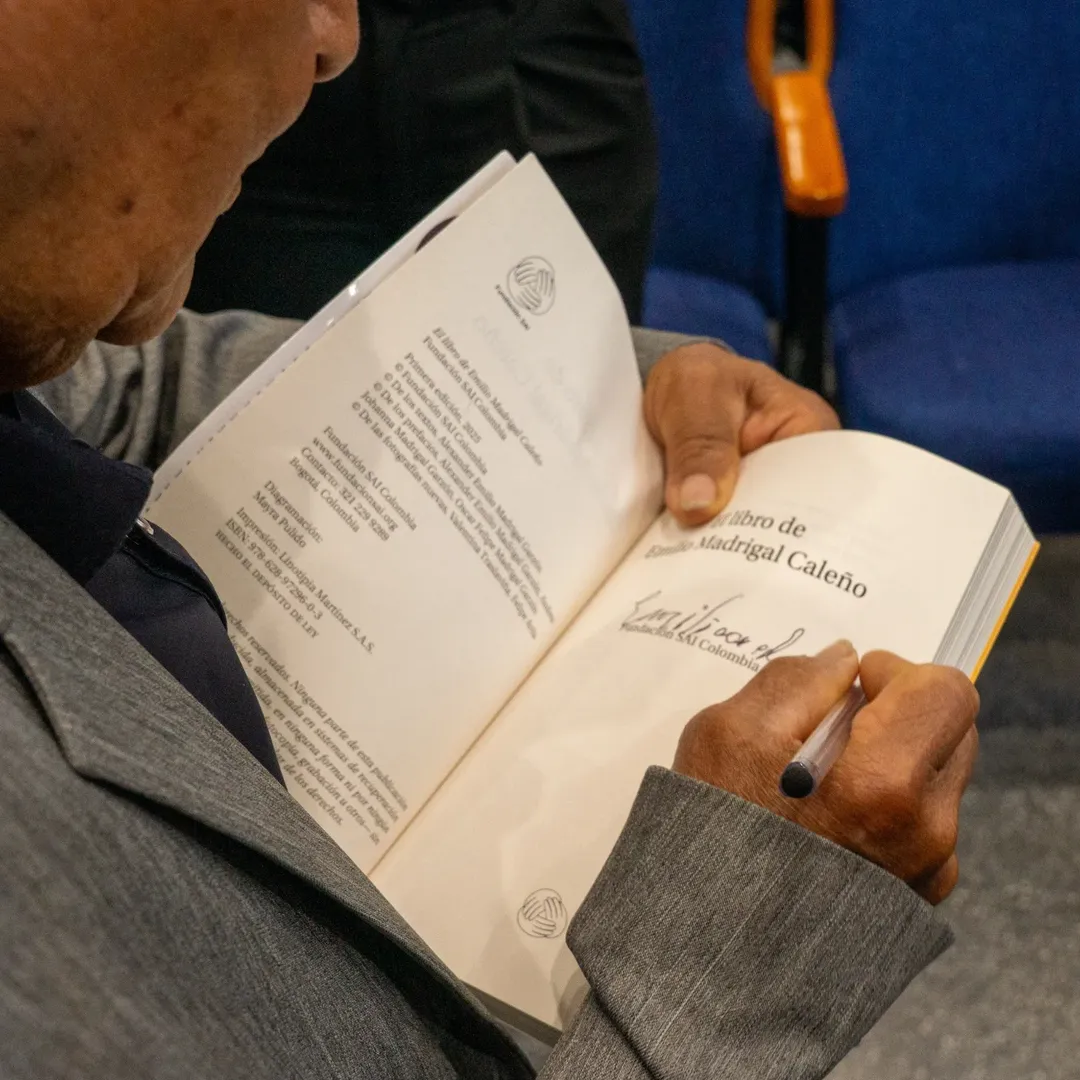 Archivo visual del libro 2