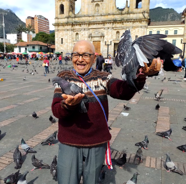 Foto_Emilio_centrada_editada