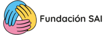 fundacionsai.org