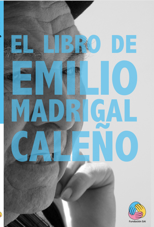 Captura de pantalla 2025-10-09 151929